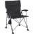 Outwell Chair Campo XL 150 kg Кемпинг стулья