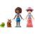 LEGO FRIENDS 42690 Forest Tea Party Новости - Детские товары