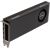 Sparkle Technology Arc Pro B70 Blower Intel 32 GB GDDR6 Видеокарты