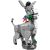 LEGO ICONS 72423 Shrek, Donkey and Puss in Boots Новости - Детские товары