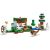 LEGO MINECRAFT 21593 First Night Adventure Jaunumi, Bērnu preces
