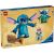 LEGO DISNEY 43296 Stitch and Scrump Новости - Детские товары
