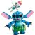 LEGO DISNEY 43296 Stitch and Scrump Новости - Детские товары
