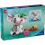 LEGO DISNEY 43292 Pua Новости - Детские товары