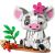 LEGO DISNEY 43292 Pua Новости - Детские товары