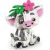 LEGO DISNEY 43292 Pua Новости - Детские товары
