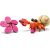 LEGO DISNEY 43292 Pua Новости - Детские товары