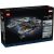 LEGO MARVEL 76354 S.H.I.E.L.D. Helicarrier Новости - Детские товары