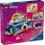 LEGO DISNEY 43295 Jasmine's Jewelry Box Новости - Детские товары
