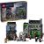 LEGO HARRY POTTER 76471 Knockturn Alley Wizarding Shops Новости - Детские товары
