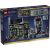 LEGO HARRY POTTER 76471 Knockturn Alley Wizarding Shops Новости - Детские товары