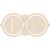 Medisana TT 250 menstrual pain relief device Красота и здоровье 