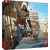 Cenega Publishing Puzzle Good Loot Gaming - Assassin's Creed Black Flag Resynced 1000 pc(s) Puzles