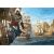 Cenega Publishing Puzzle Good Loot Gaming - Assassin's Creed Black Flag Resynced 1000 pc(s) Puzles