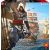 Cenega Publishing Puzzle Good Loot Gaming - Assassin's Creed Black Flag Resynced 1000 pc(s) Puzles
