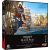 Cenega Publishing Puzzle Good Loot Gaming - Assassin's Creed Black Flag Resynced 1000 pc(s) Puzles