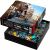 Cenega Publishing Puzzle Good Loot Gaming - Assassin's Creed Black Flag Resynced 1000 pc(s) Puzles