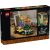 LEGO BOTANICALS 11505 Woodland Mushrooms Новости - Детские товары