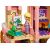 LEGO DISNEY 43297 Rapunzel's Castle Новости - Детские товары