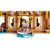 LEGO DISNEY 43297 Rapunzel's Castle Новости - Детские товары