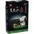 LEGO IDEAS 21368 Peanuts: Snoopy's Doghouse Новости - Детские товары
