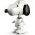 LEGO IDEAS 21368 Peanuts: Snoopy's Doghouse Новости - Детские товары