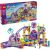 LEGO FRIENDS 42703 Mermaid Roller Coaster Ride Новости - Детские товары