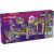 LEGO FRIENDS 42703 Mermaid Roller Coaster Ride Новости - Детские товары