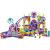 LEGO FRIENDS 42703 Mermaid Roller Coaster Ride Новости - Детские товары
