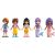 LEGO FRIENDS 42703 Mermaid Roller Coaster Ride Новости - Детские товары