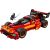 LEGO NINJAGO 71867 X-1 Ninja Charger - 15th Anniversary Новости - Детские товары