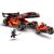 LEGO NINJAGO 71867 X-1 Ninja Charger - 15th Anniversary Новости - Детские товары