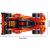 LEGO NINJAGO 71867 X-1 Ninja Charger - 15th Anniversary Новости - Детские товары