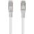 Lanberg PCF5-10CC-0500-S networking cable 5 m Cat5e F/UTP (FTP) Grey Tīkla vadi