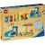 LEGO DISNEY 43280 Beach Fun with Lilo & Stitch Новости - Детские товары