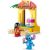 LEGO DISNEY 43280 Beach Fun with Lilo & Stitch Новости - Детские товары