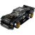LEGO SPEED CHAMPIONS 77262 Ken Block's '65 Ford Mustang Hoonicorn V1 Новости - Детские товары