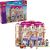 LEGO FRIENDS 42704 Heartlake City Grand Hotel Новости - Детские товары