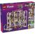 LEGO FRIENDS 42704 Heartlake City Grand Hotel Новости - Детские товары