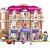 LEGO FRIENDS 42704 Heartlake City Grand Hotel Новости - Детские товары