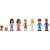 LEGO FRIENDS 42704 Heartlake City Grand Hotel Новости - Детские товары