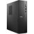 Dell Pro Slim Essential QVS1260 i5-14400 8GB 4800 SSD512 Intel UHD 730 WLAN+BT Kb+Mouse W11Pro + USB DVD Drive-DW316 3Y Pro Support Personālie datori