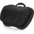 Shiatsu massage cushion Medisana MC 850 Красота и здоровье 
