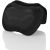Shiatsu massage cushion Medisana MC 850 Красота и здоровье 