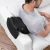 Shiatsu massage cushion Medisana MC 850 Красота и здоровье 