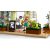 LEGO FRIENDS 42693 Creative Flower Shop Jaunumi, Bērnu preces