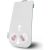 Shiatsu massage pad Medisana MC 600 Красота и здоровье 