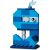 LEGO 40807 Birthday Numbers Новости - Детские товары