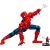 LEGO MARVEL 76346 Spider-Man Hero Figure Новости - Детские товары