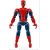 LEGO MARVEL 76346 Spider-Man Hero Figure Новости - Детские товары